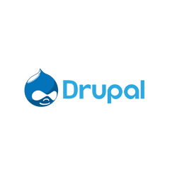 Drupal