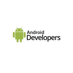 Android Developer