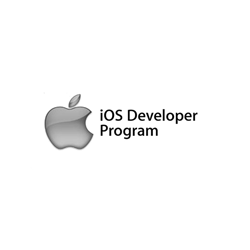 iOS Developer