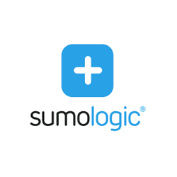 SumoLogic