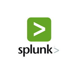 Splunk